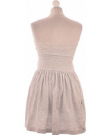 235550 Robes SUPERDRY Occasion Vêtement occasion seconde main