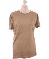 235565 Tops et t-shirts PATRIZIA PEPE Occasion Once Again Friperie en ligne