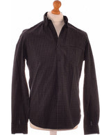 235573 Chemises et blouses THE KOOPLES Occasion Once Again Friperie en ligne