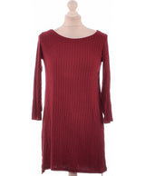 235586 Chemises et blouses CAMAIEU Occasion Once Again Friperie en ligne