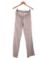 235612 Pantalons et pantacourts H&M Occasion Once Again Friperie en ligne