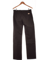 235625 Pantalons et pantacourts SPRINGFIELD Occasion Vêtement occasion seconde main