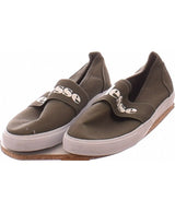 235637 Chaussures ELLESSE Occasion Once Again Friperie en ligne