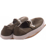 235637 Chaussures ELLESSE Occasion Vêtement occasion seconde main