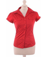 235643 Chemises et blouses KAPORAL Occasion Once Again Friperie en ligne