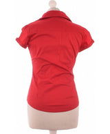235643 Chemises et blouses KAPORAL Occasion Vêtement occasion seconde main