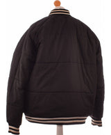 235646 Manteaux NIKE Occasion Vêtement occasion seconde main