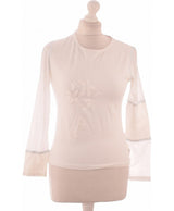 235647 Tops et t-shirts TERRE DE MARINS Occasion Once Again Friperie en ligne