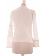 235647 Tops et t-shirts TERRE DE MARINS Occasion Vêtement occasion seconde main