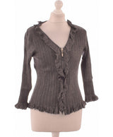 235651 Pulls et gilets BREAL Occasion Once Again Friperie en ligne