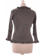 235651 Pulls et gilets BREAL Occasion Vêtement occasion seconde main