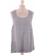 235657 Tops et t-shirts SOMEWHERE Occasion Once Again Friperie en ligne