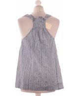 235657 Tops et t-shirts SOMEWHERE Occasion Vêtement occasion seconde main