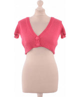 235674 Pulls et gilets CAMAIEU Occasion Once Again Friperie en ligne