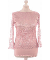 235676 Pulls et gilets 1.2.3 Occasion Once Again Friperie en ligne