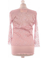 235676 Pulls et gilets 1.2.3 Occasion Vêtement occasion seconde main