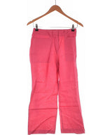 235680 Pantalons et pantacourts CAMAIEU Occasion Once Again Friperie en ligne
