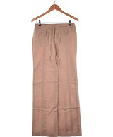 235686 Pantalons et pantacourts PROMOD Occasion Once Again Friperie en ligne