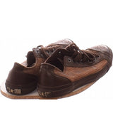 235687 Chaussures CONVERSE Occasion Vêtement occasion seconde main