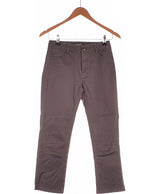 235695 Pantalons et pantacourts LA REDOUTE Occasion Once Again Friperie en ligne
