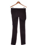 235703 Jeans H&M Occasion Vêtement occasion seconde main