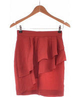 235705 Jupes H&M Occasion Once Again Friperie en ligne