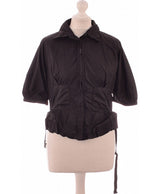 235706 Chemises et blouses MANGO Occasion Once Again Friperie en ligne