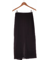 235711 Jupes NATHALIE CHAIZE Occasion Vêtement occasion seconde main