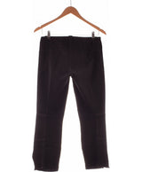 235713 Pantalons et pantacourts MARITHE FRANCOIS GIRBAUD Occasion Vêtement occasion seconde main