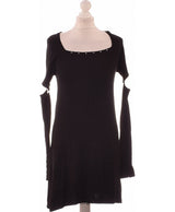 235717 Robes PHILDAR Occasion Once Again Friperie en ligne