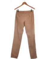 235726 Pantalons et pantacourts PEPE JEANS Occasion Vêtement occasion seconde main
