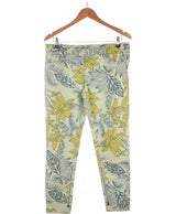235729 Pantalons et pantacourts KARL MARC JOHN Occasion Once Again Friperie en ligne