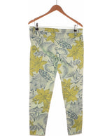 235729 Pantalons et pantacourts KARL MARC JOHN Occasion Vêtement occasion seconde main