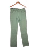 235731 Pantalons et pantacourts BILLABONG Occasion Once Again Friperie en ligne