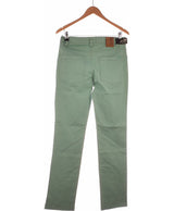 235731 Pantalons et pantacourts BILLABONG Occasion Vêtement occasion seconde main