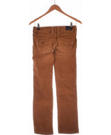 235734 Pantalons et pantacourts PEPE JEANS Occasion Vêtement occasion seconde main