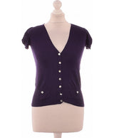 235736 Pulls et gilets KOOKAI Occasion Once Again Friperie en ligne