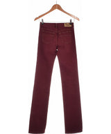 235737 Jeans DIESEL Occasion Vêtement occasion seconde main
