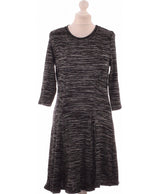 235747 Robes CAMAIEU Occasion Once Again Friperie en ligne