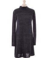 235750 Robes CAMAIEU Occasion Once Again Friperie en ligne