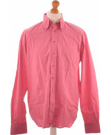 235753 Chemises et blouses CAFE COTON Occasion Once Again Friperie en ligne