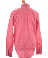 235753 Chemises et blouses CAFE COTON Occasion Vêtement occasion seconde main