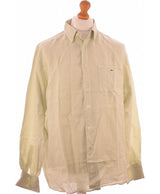 235757 Chemises et blouses LACOSTE Occasion Once Again Friperie en ligne