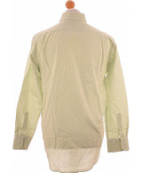 235757 Chemises et blouses LACOSTE Occasion Vêtement occasion seconde main