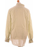 235758 Chemises et blouses LACOSTE Occasion Vêtement occasion seconde main