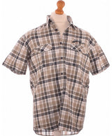 235775 Chemises et blouses ARMAND THIERY Occasion Once Again Friperie en ligne