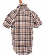 235775 Chemises et blouses ARMAND THIERY Occasion Vêtement occasion seconde main