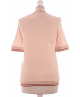 235779 Tops et t-shirts LA REDOUTE Occasion Vêtement occasion seconde main