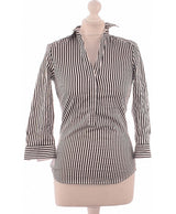 235780 Chemises et blouses H&M Occasion Once Again Friperie en ligne