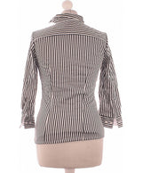 235780 Chemises et blouses H&M Occasion Vêtement occasion seconde main